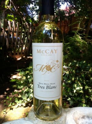 The trends that made 2012 in Lodi and beyond