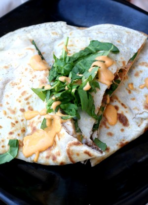 Young restaurateur Laura Valle brings crepes, paninis to Lodi with Panini Factory