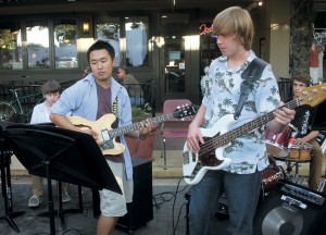 Downtown Lodi Farmers Market says farewell for the year