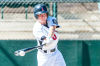 Lodi Legion shorthanded in defeat