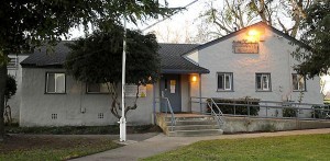 Tied votes at Lodi Unified School District board meeting stall decisions on opening new charter school, closing Clements Elementary 