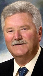 George Neely