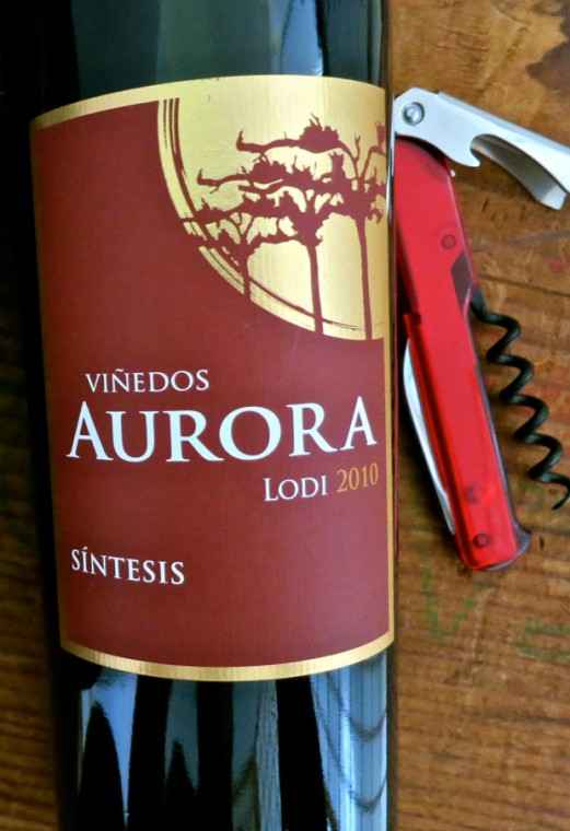 The trends that made 2012 in Lodi and beyond