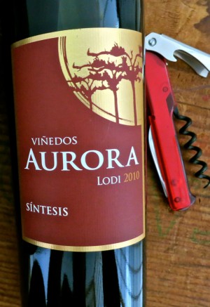 The trends that made 2012 in Lodi and beyond