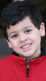 Erick Cabeitu