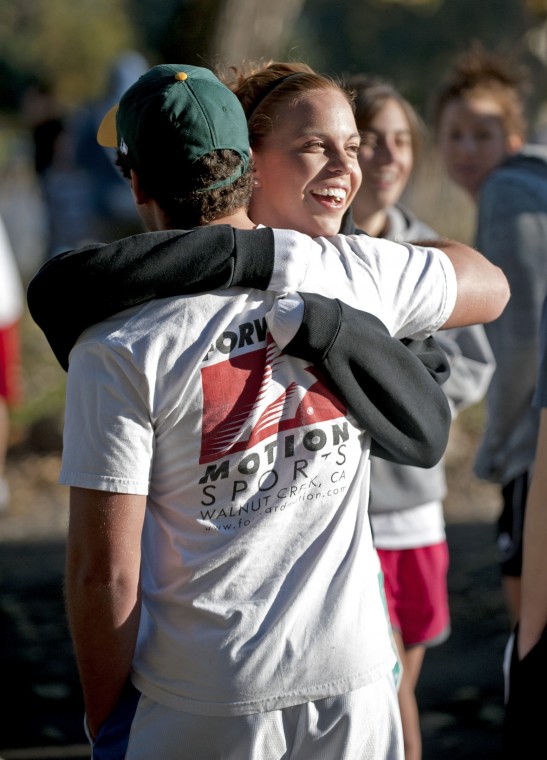 Lodi coaching legend Don Womble leaves lasting legacy