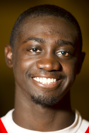 Dante Durham