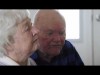 Lodi couple James and Margaret DeBoard still young at heart