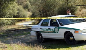 Killer’s map leads to bones