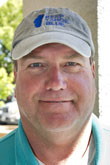 John Baker