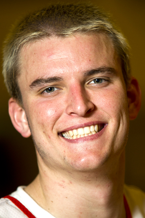 Drew Schopp