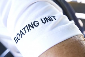 STARS volunteers get new boat to help patrol local waters