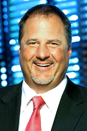 Brad Goehring, Republican for Congress 