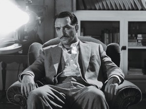 News-Sentinel film critic Jason Wallis names his top picks for Sunday’s Academy Awards