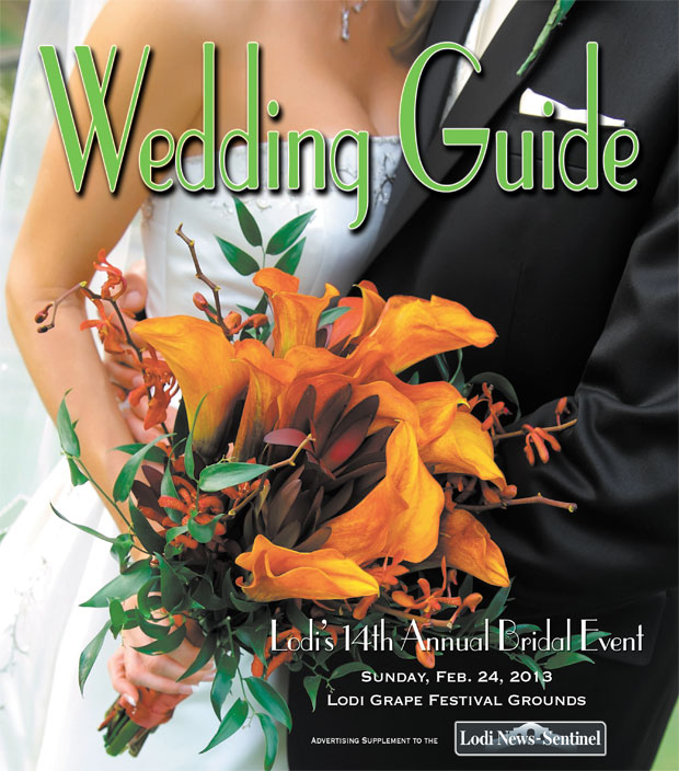 Lodi Jewelers: Wedding trends are forever changing
