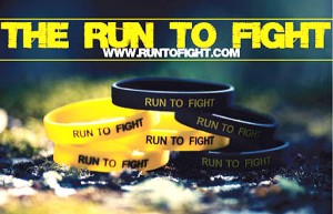 Former Woodbridge resident Ethan Bennett to fight cancer with coast-to-coast run