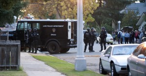 Lodi teen charged with murder