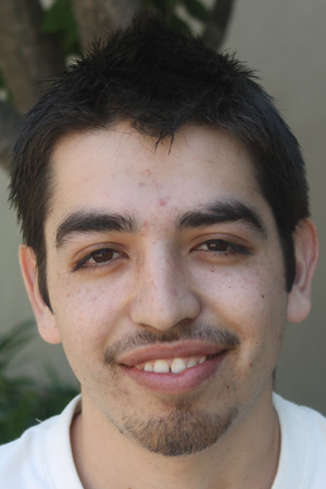 Jorge Rodriguez