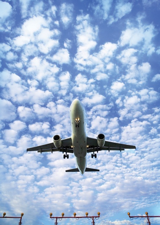 Travel insurance may be honeymooners’ saving grace