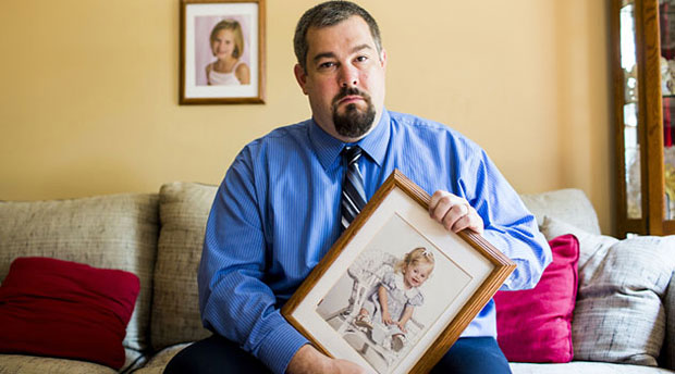 Are organ banks abusing the gift of tissue donation?