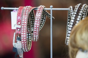 Boutique selling lacy lingerie, trendy purses opens in Downtown Lodi 