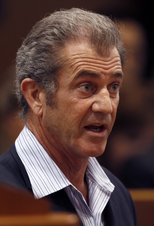 Coverage of celebrity meltdowns often lack focus, fairness