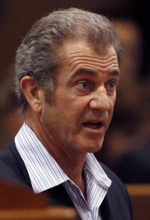 Coverage of celebrity meltdowns often lack focus, fairness