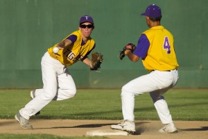 Surging Tigers run into Ram roadblock