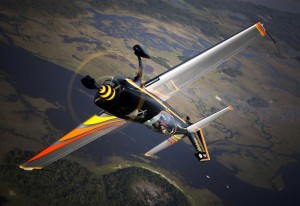 Watch military jet demonstrations at Wings over Wine Country Air Show