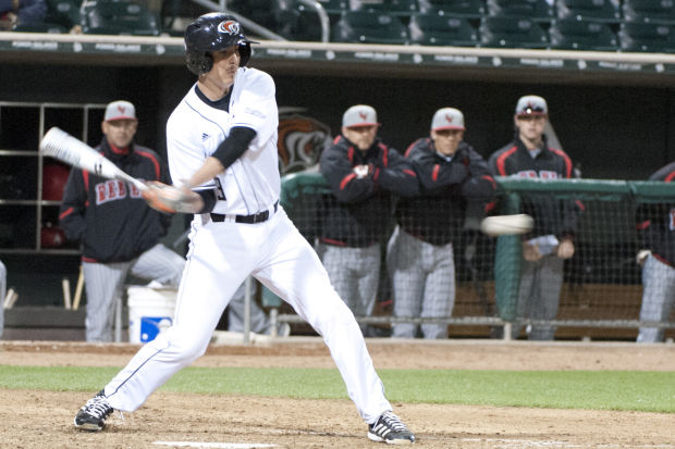 Homecoming for Patrick and Joey Armstrong as UNLV-Pacific showdown features four Lodi athletes
