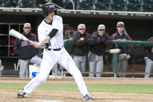 Homecoming for Patrick and Joey Armstrong as UNLV-Pacific showdown features four Lodi athletes