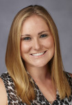 Katelyne Herrington