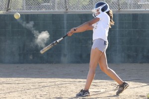 The World (Series) awaits Lodi teams