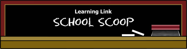 School Scoop