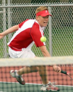 Sports Shorts  