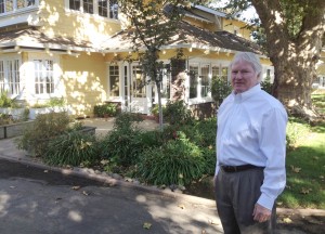 For busy Wine & Roses, an ambitious plan to expand