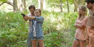 From ‘Hunger Games’ to ‘4:44,’ summer film lineup is promising