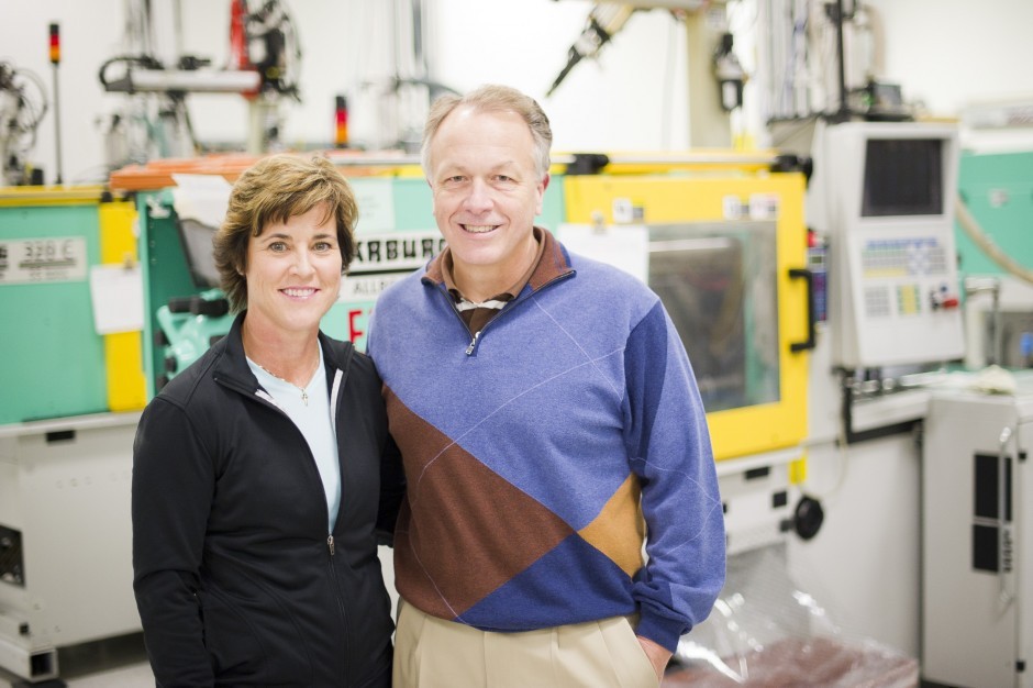 Scientific Specialties brings innovation, jobs to Lodi