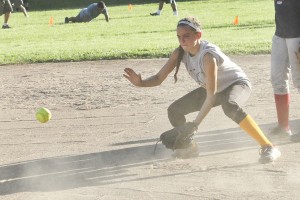 The World (Series) awaits Lodi teams