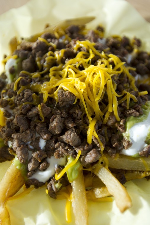 Adalbertaco’s offers late-night goodness and reasonable prices
