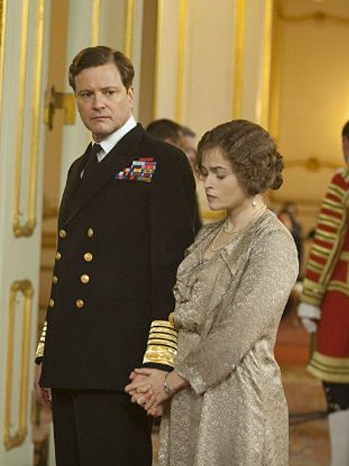 Jason's Oscar picks