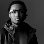 Google and glass