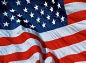 Our Flag