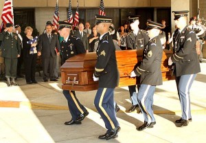 500 attend service for Kyle Coumas 