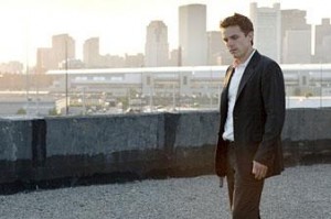 'Gone Baby Gone' (****)  