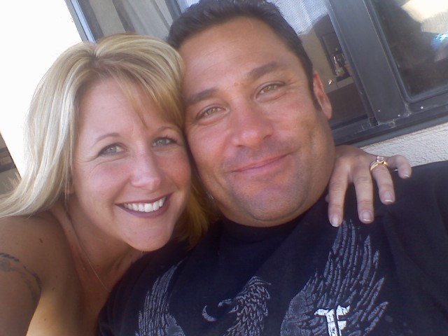 aug2008001.jpg