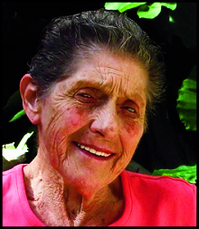 Acampo halfway house Meadows Depot to close after death of founder