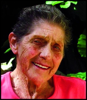 Acampo halfway house Meadows Depot to close after death of founder