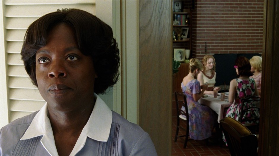 News-Sentinel film critic Jason Wallis names his top picks for Sunday’s Academy Awards