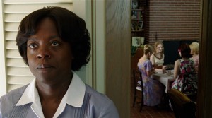 News-Sentinel film critic Jason Wallis names his top picks for Sunday’s Academy Awards